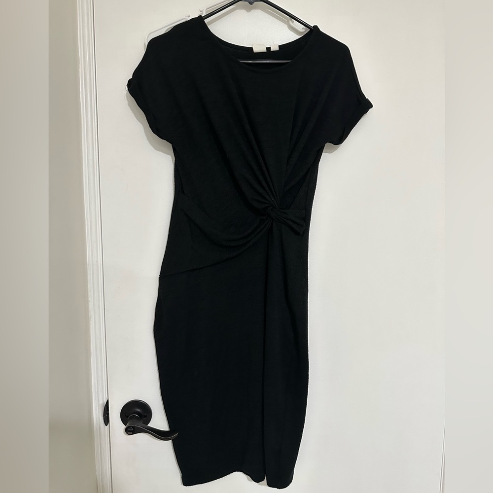 🔥🔥 Gap Casual Dress !